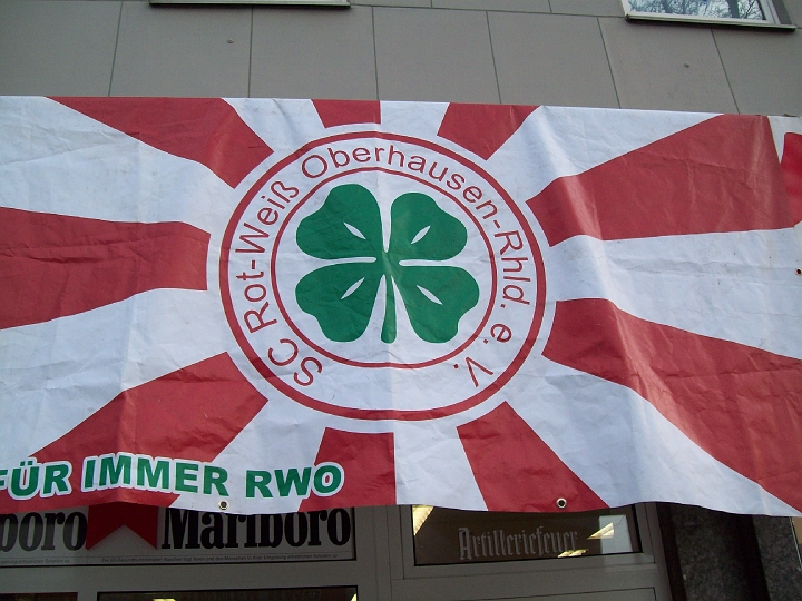 2009_ruhr 221